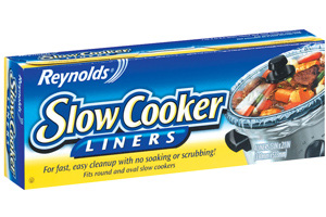 Slow-Cooker-Liners