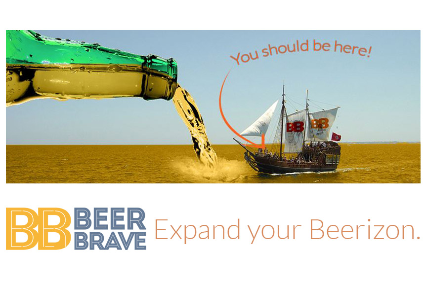 beer-brewer, awesome beer blog